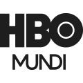 Logo HBO Mundi